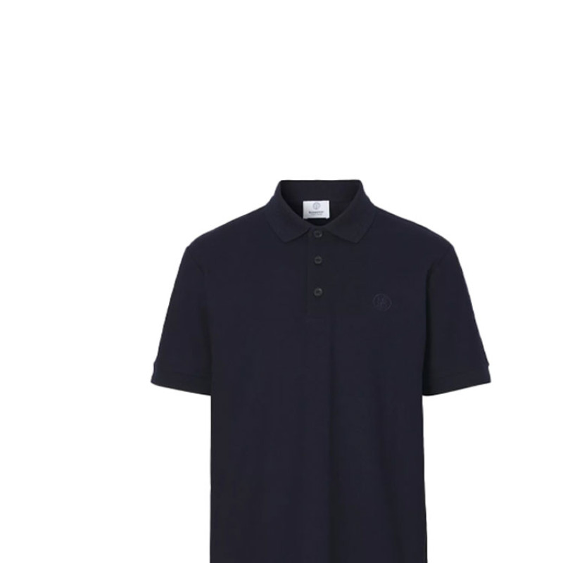 Burberry Polo