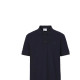 Burberry Polo