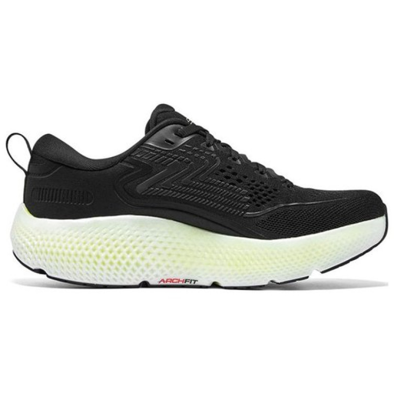 Skechers Go Run Max Road 6