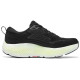 Skechers Go Run Max Road 6