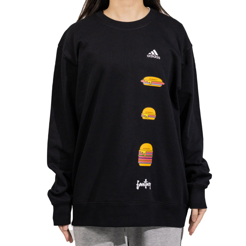 adidas Fantasy