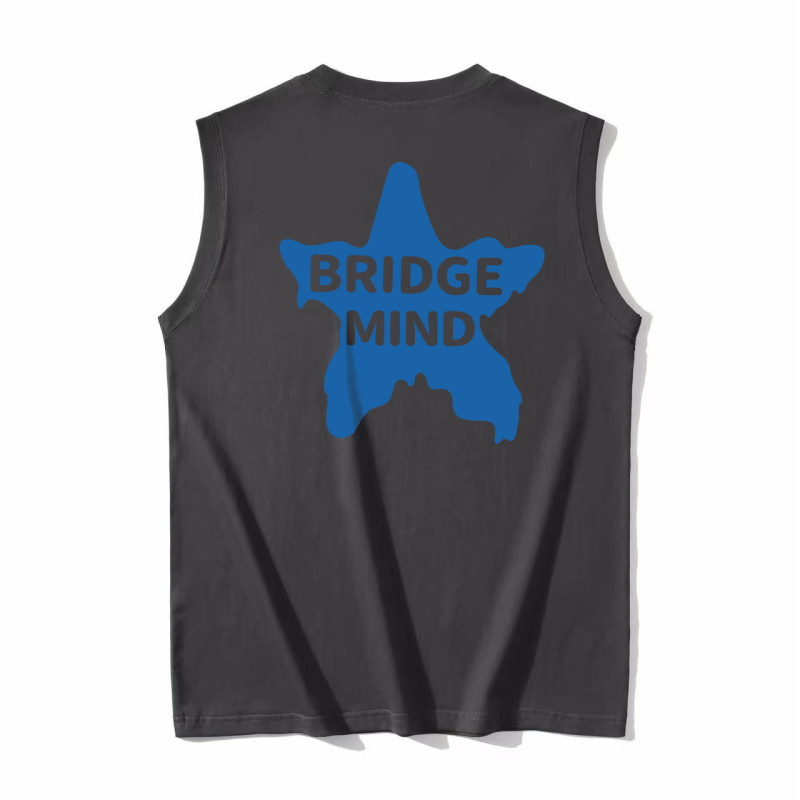 MindBridge
