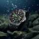 STUHRLING Radiance 42 200 1009