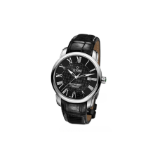 TITONI 100 41mm
