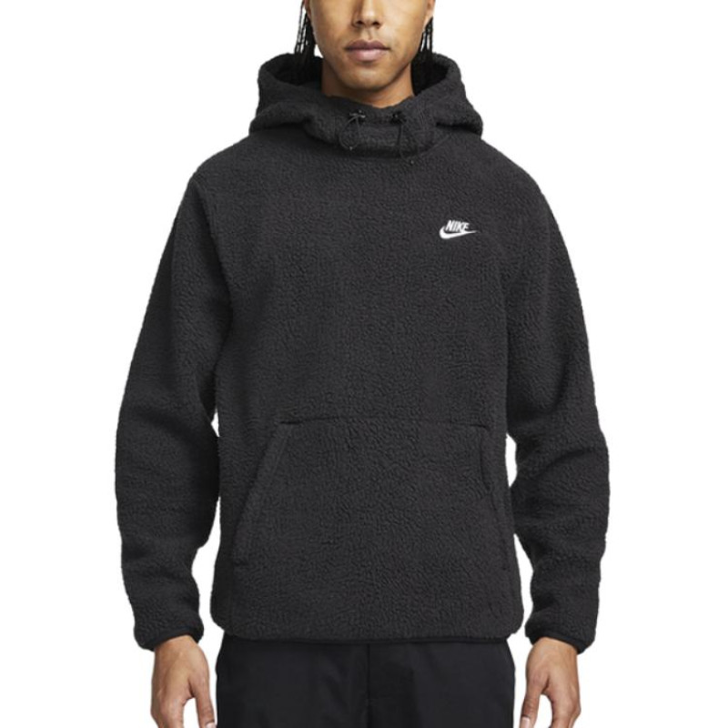 Nike Sportswear Sport Essentials+