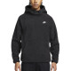 Nike Sportswear Sport Essentials+