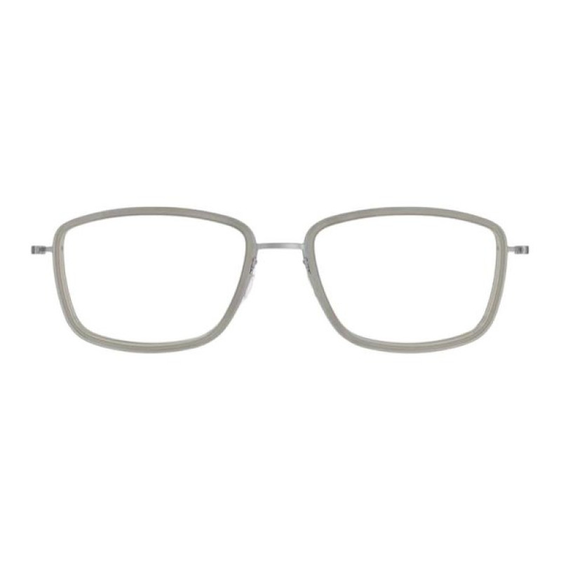 LINDBERG Logo