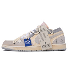 Jordan Air Jordan 1 Low SE Craft
