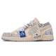 Jordan Air Jordan 1 Low SE Craft