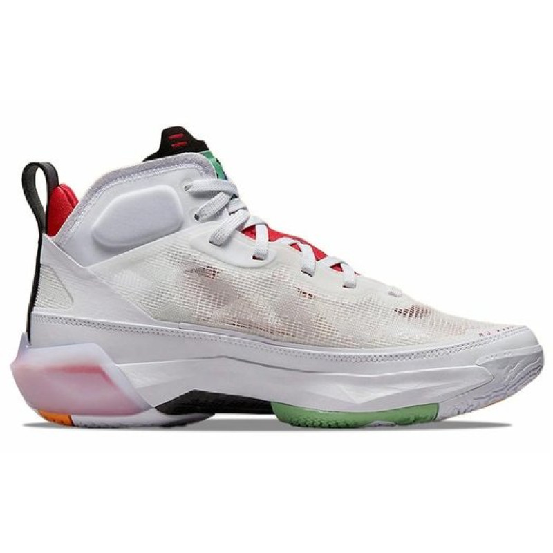 Jordan Air Jordan 37 