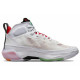 Jordan Air Jordan 37 