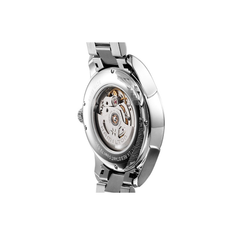 HAMILTON 40mm H32505141