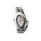 HAMILTON 40mm H32505141