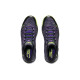Under Armour Curry 1 TPU 2022
