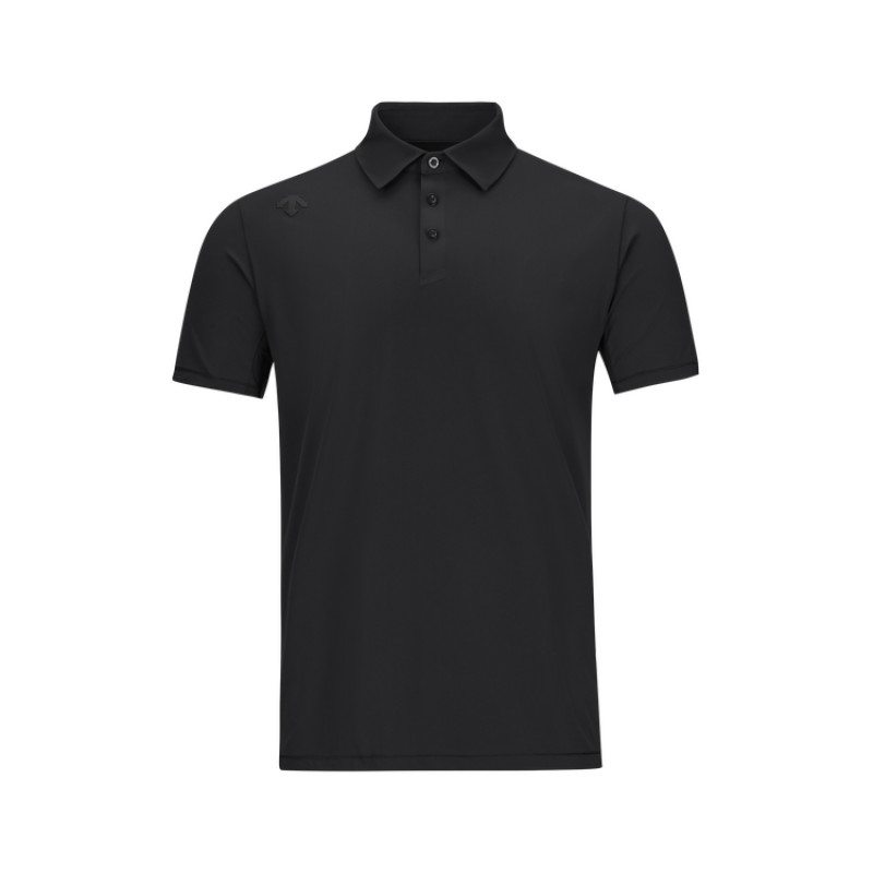DESCENTE POLO