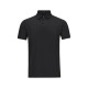 DESCENTE POLO