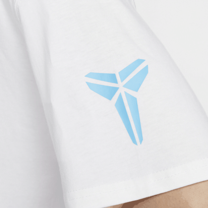 Nike FW24 Kobe X-Ray T