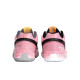 Nike Ja 1