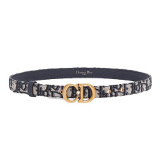 DIOR 2cm