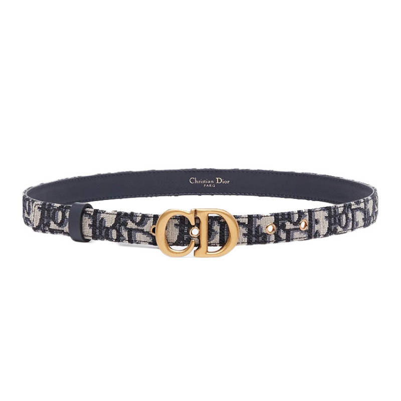DIOR 2cm