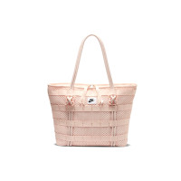 Nike Air Tote Bag Logo Tote