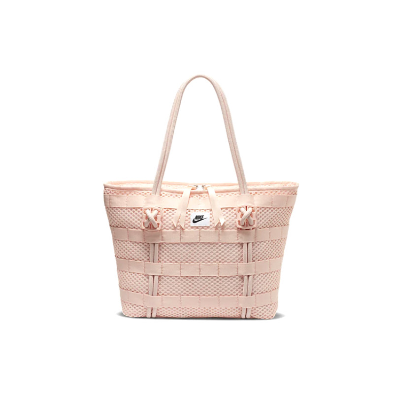 Nike Air Tote Bag Logo Tote