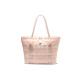Nike Air Tote Bag Logo Tote
