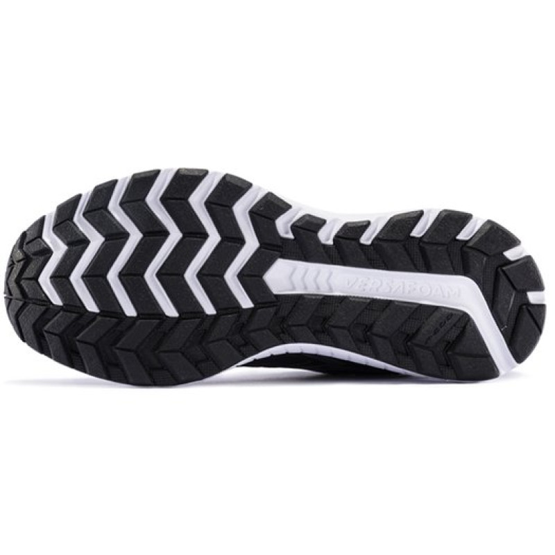 Saucony Cohesion 13