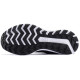 Saucony Cohesion 13