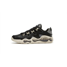 MitchellNess x FILA FUSION