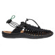 KEEN UNEEK 2 Convertible