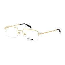 MONTBLANC