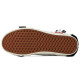 Vans SK8 Reissue Cap