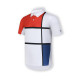 FILA TENNIS POLO