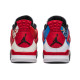 Jordan Air Jordan 4 CNY