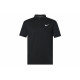 Nike Nikecourt DRI-FIT Team Polo