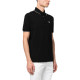 EMPORIO ARMANI SS23 LogoPolo