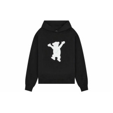 WE11DONE FW22