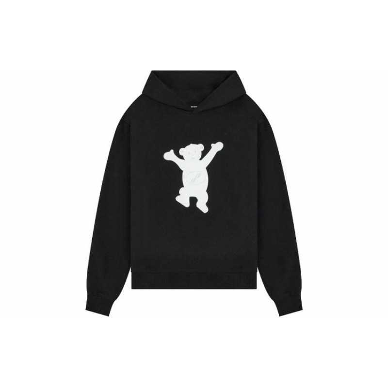 WE11DONE FW22