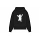 WE11DONE FW22