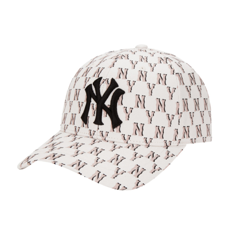 MLB Logo