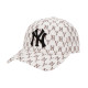 MLB Logo