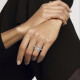 CHANEL RUBAN 18K