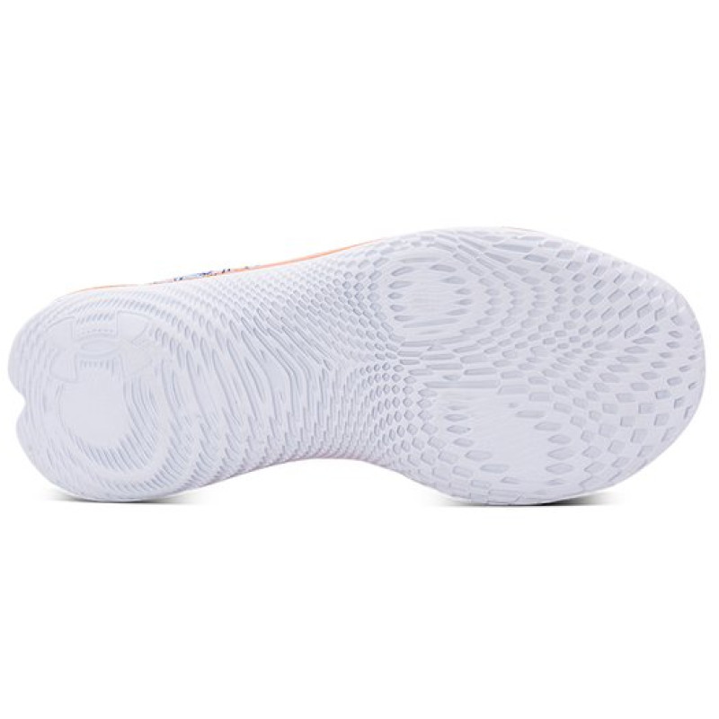 Under Armour Flow Velociti Wind CN