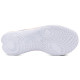 Under Armour Flow Velociti Wind CN