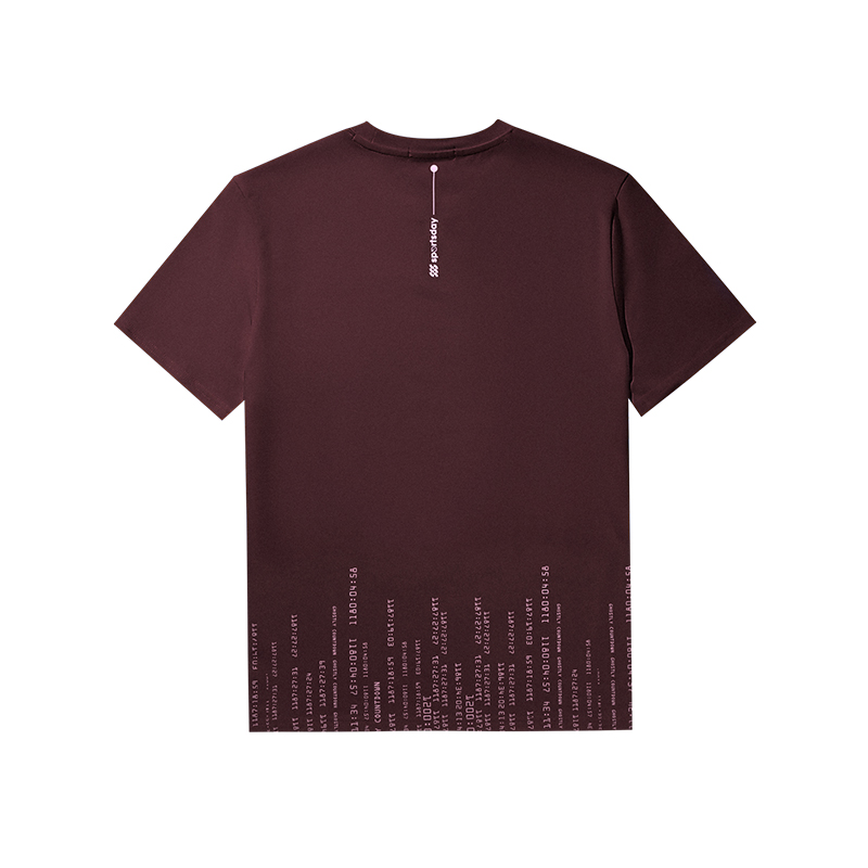 HLA sportsday T