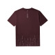 HLA sportsday T