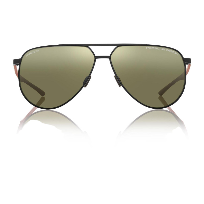 PORSCHE DESIGN VD
