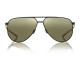 PORSCHE DESIGN VD