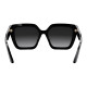DIOR -